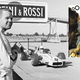 Image for article titled The Perfect Gifts For Someone Who Wants To Understand Racing